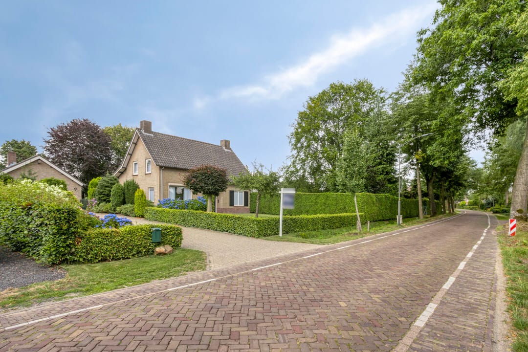 Foto 8 van Landrop 14