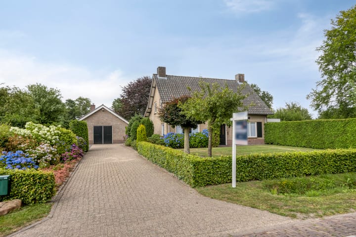 Foto 9 van Landrop 14