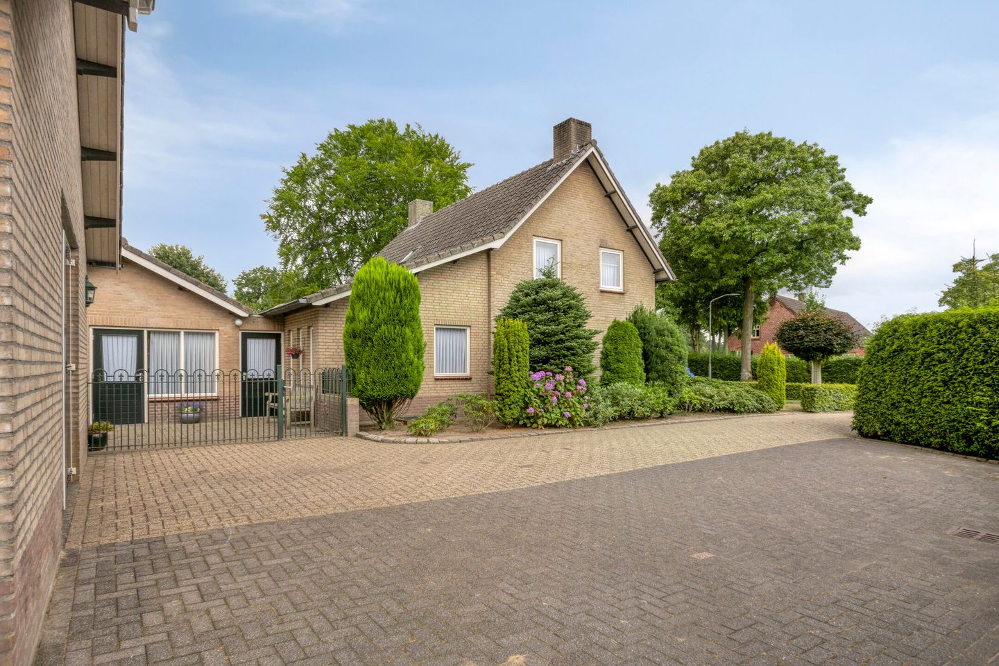 Foto 10 van Landrop 14