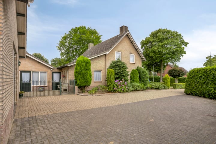 Foto 10 van Landrop 14