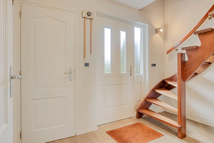 Foto 12 van Landrop 14