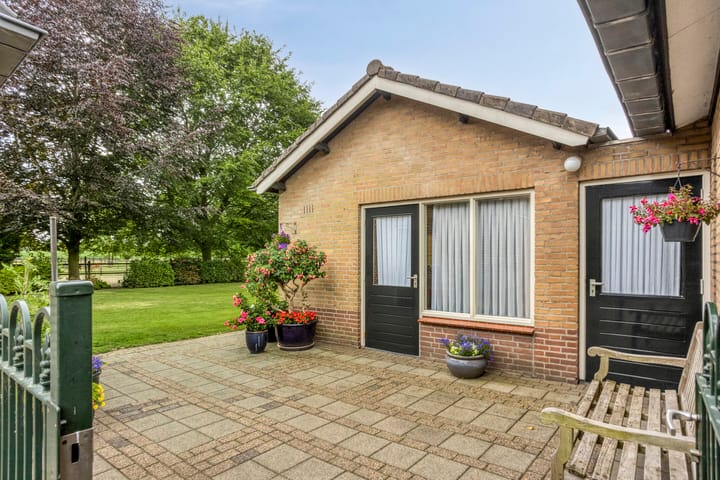 Foto 11 van Landrop 14