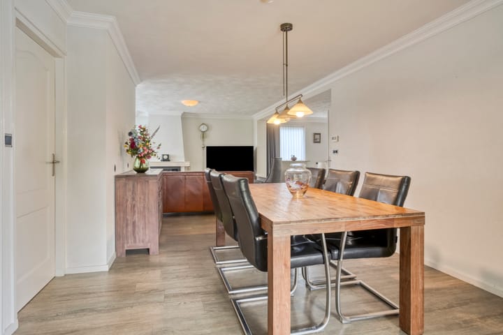 Foto 16 van Landrop 14