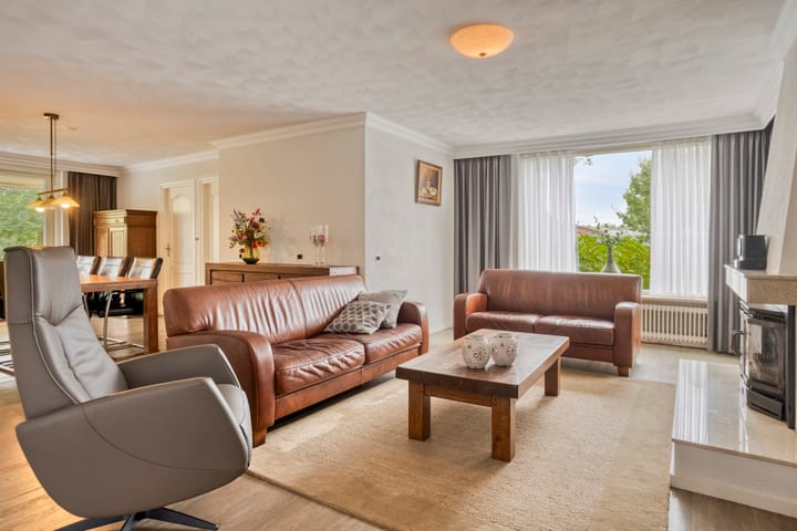 Foto 19 van Landrop 14