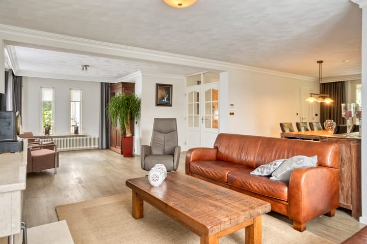 Foto 21 van Landrop 14