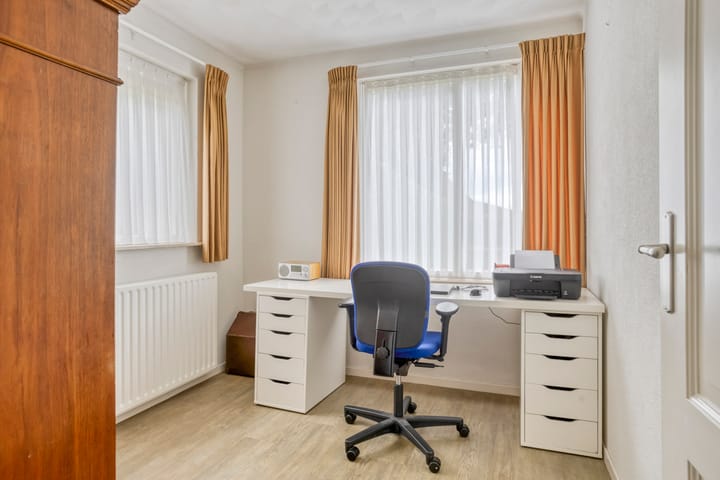 Foto 14 van Landrop 14