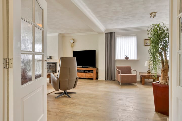 Foto 24 van Landrop 14