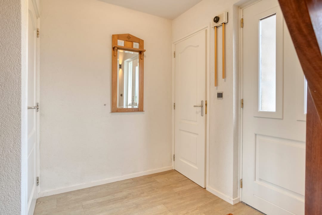 Foto 13 van Landrop 14