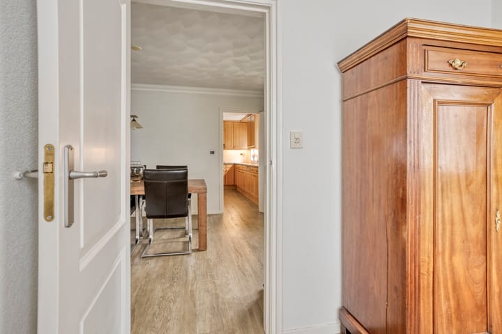 Foto 15 van Landrop 14