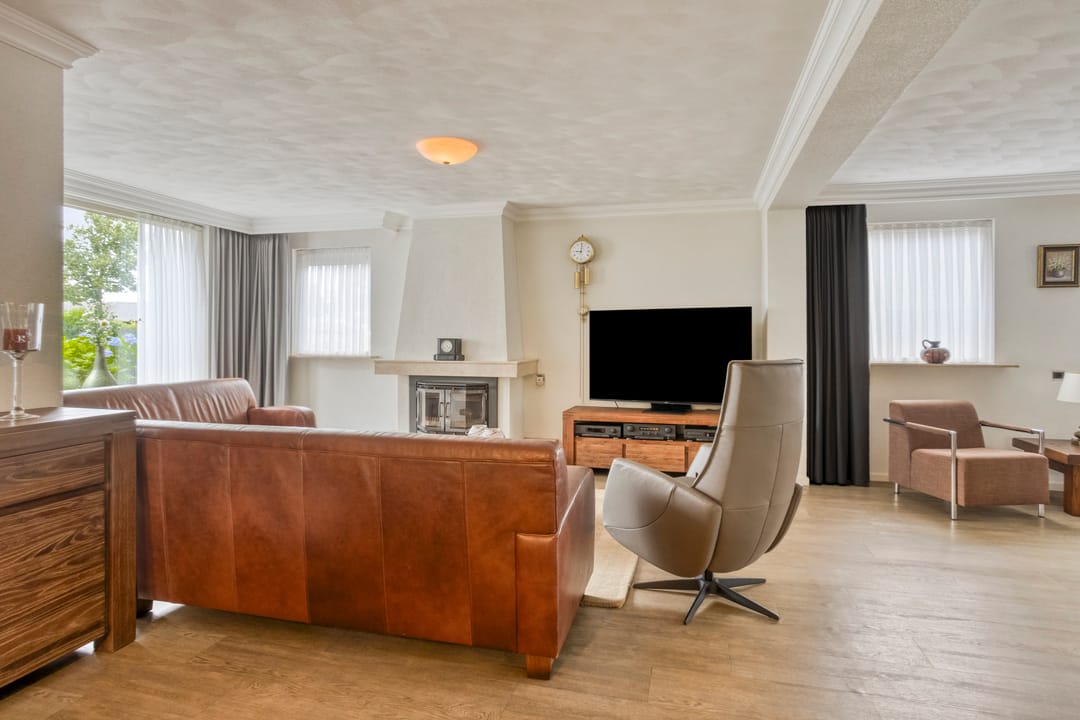 Foto 17 van Landrop 14