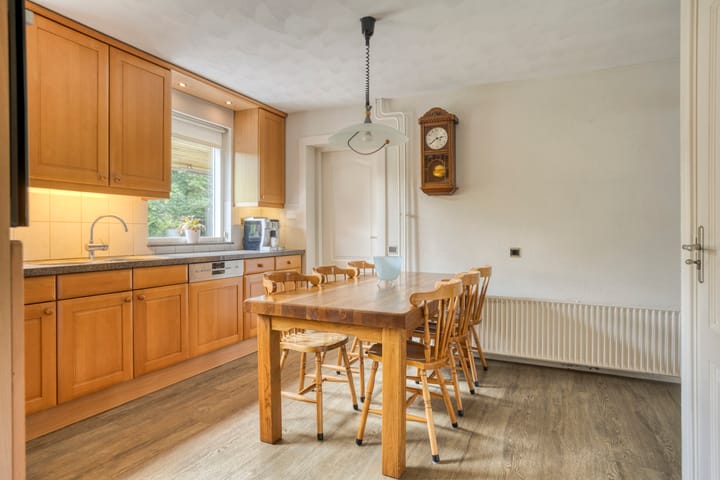 Foto 25 van Landrop 14