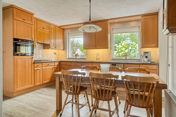 Foto 26 van Landrop 14