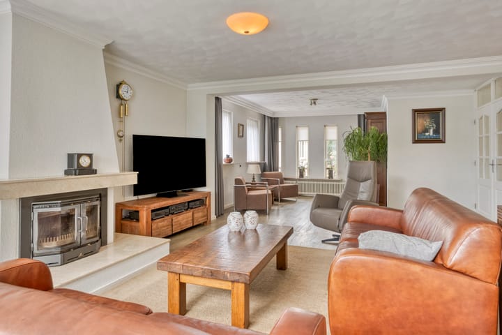 Foto 20 van Landrop 14