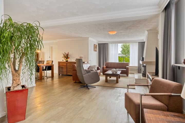 Foto 18 van Landrop 14