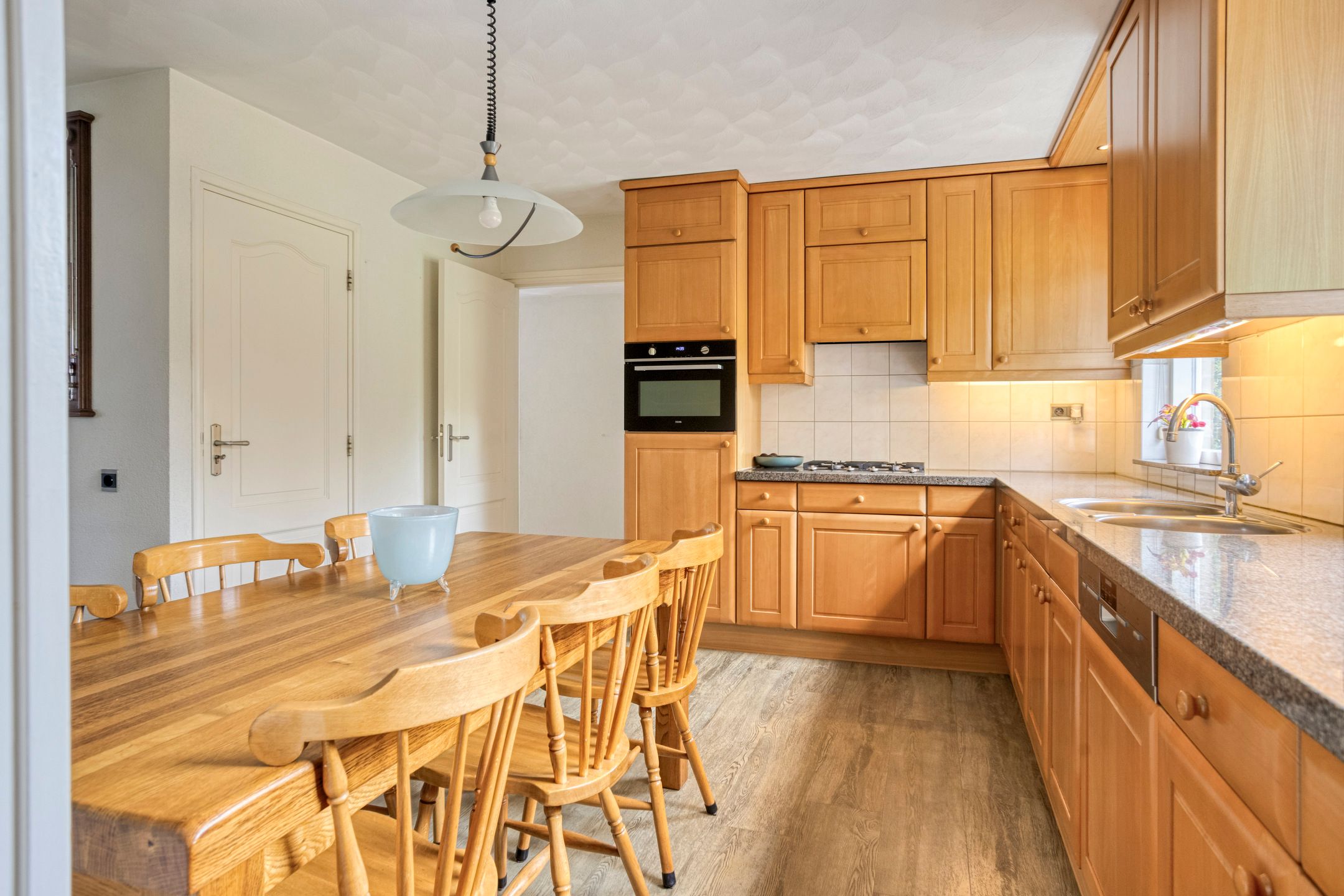 Foto 27 van Landrop 14