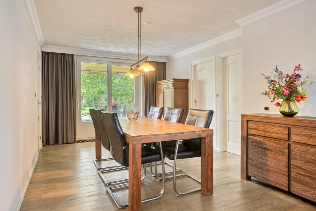 Foto 23 van Landrop 14