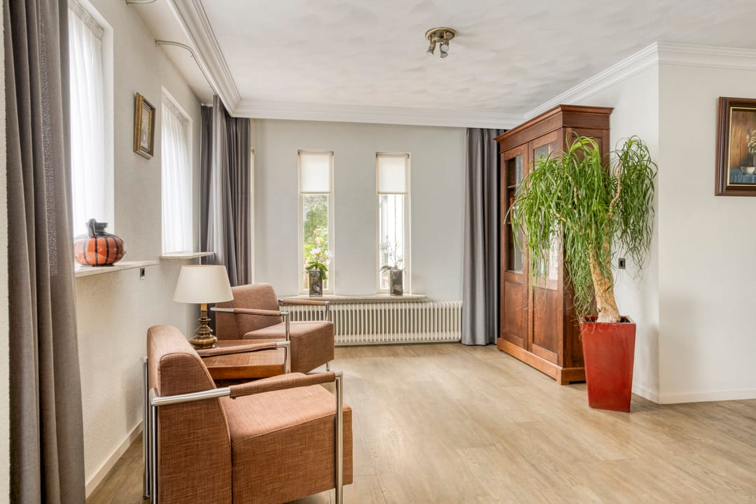 Foto 22 van Landrop 14