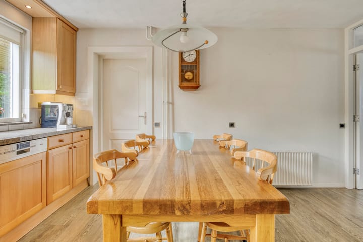 Foto 28 van Landrop 14