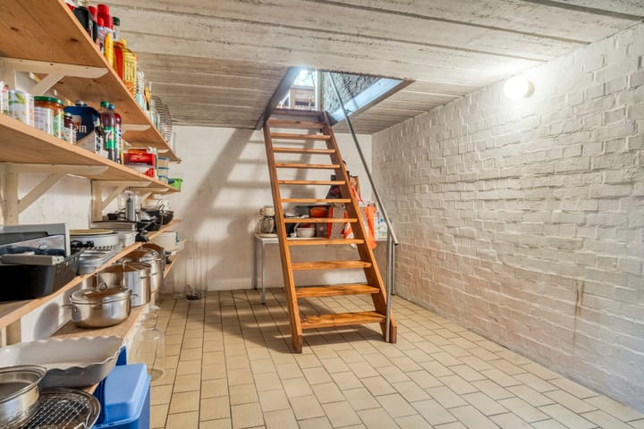 Foto 29 van Landrop 14