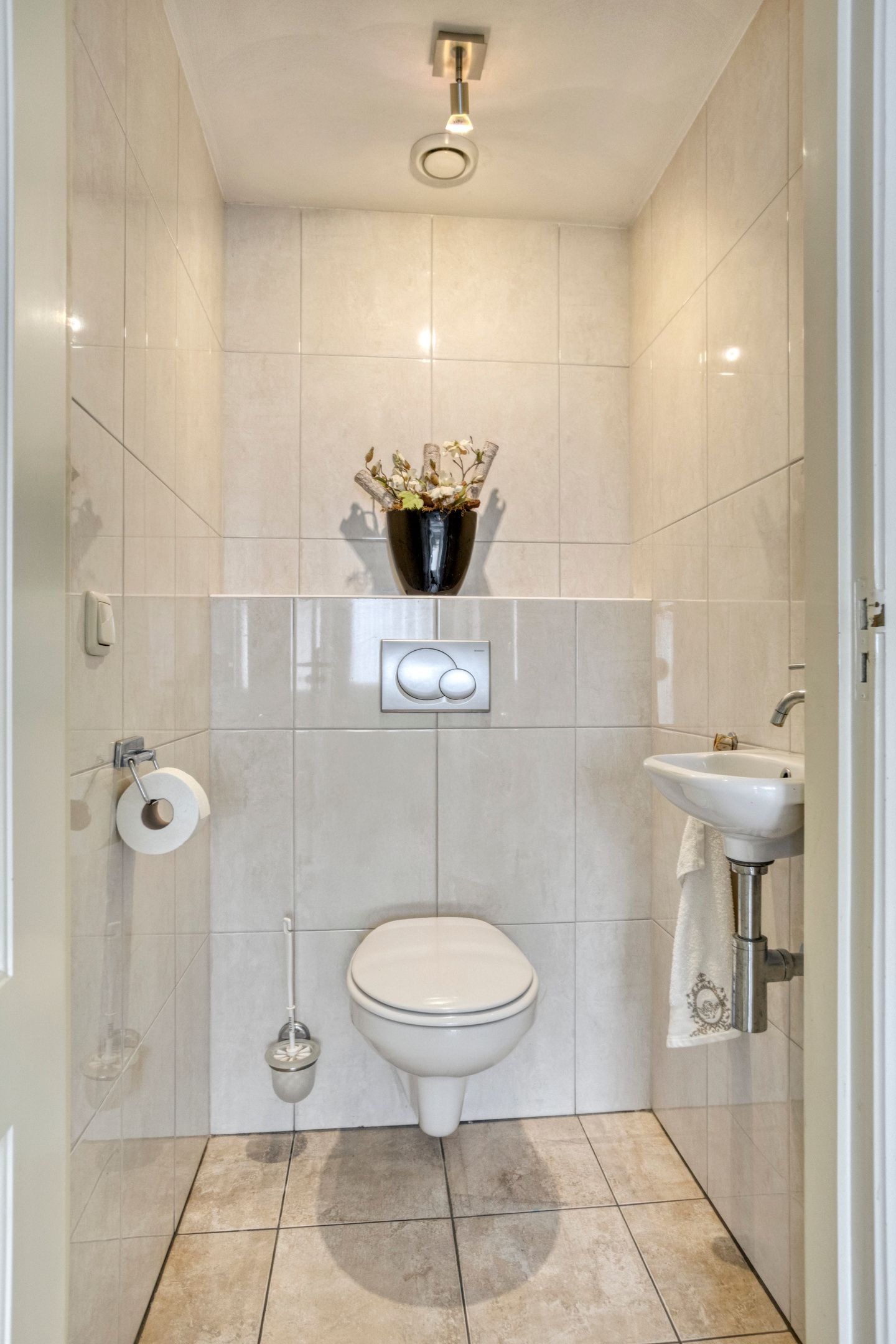 Foto 30 van Landrop 14