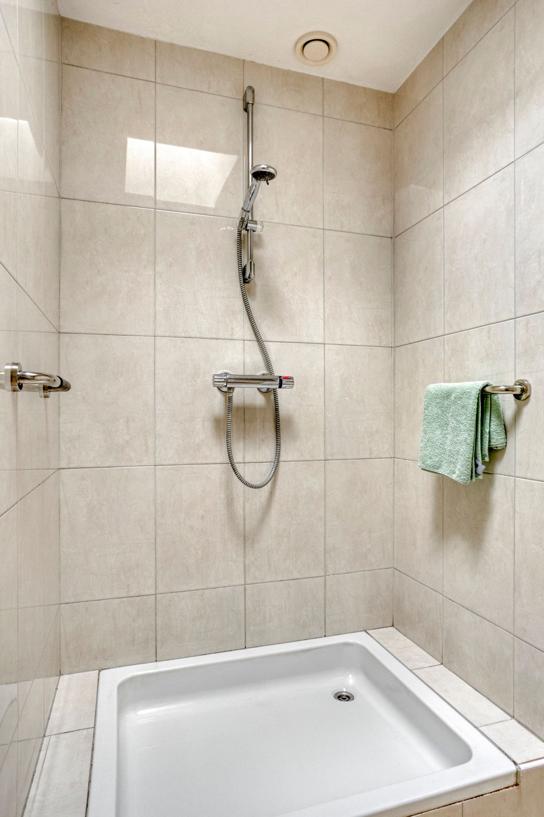 Foto 31 van Landrop 14