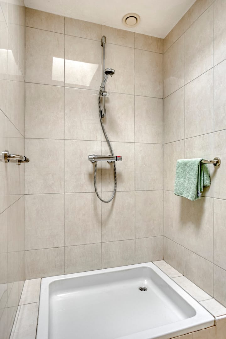 Foto 31 van Landrop 14