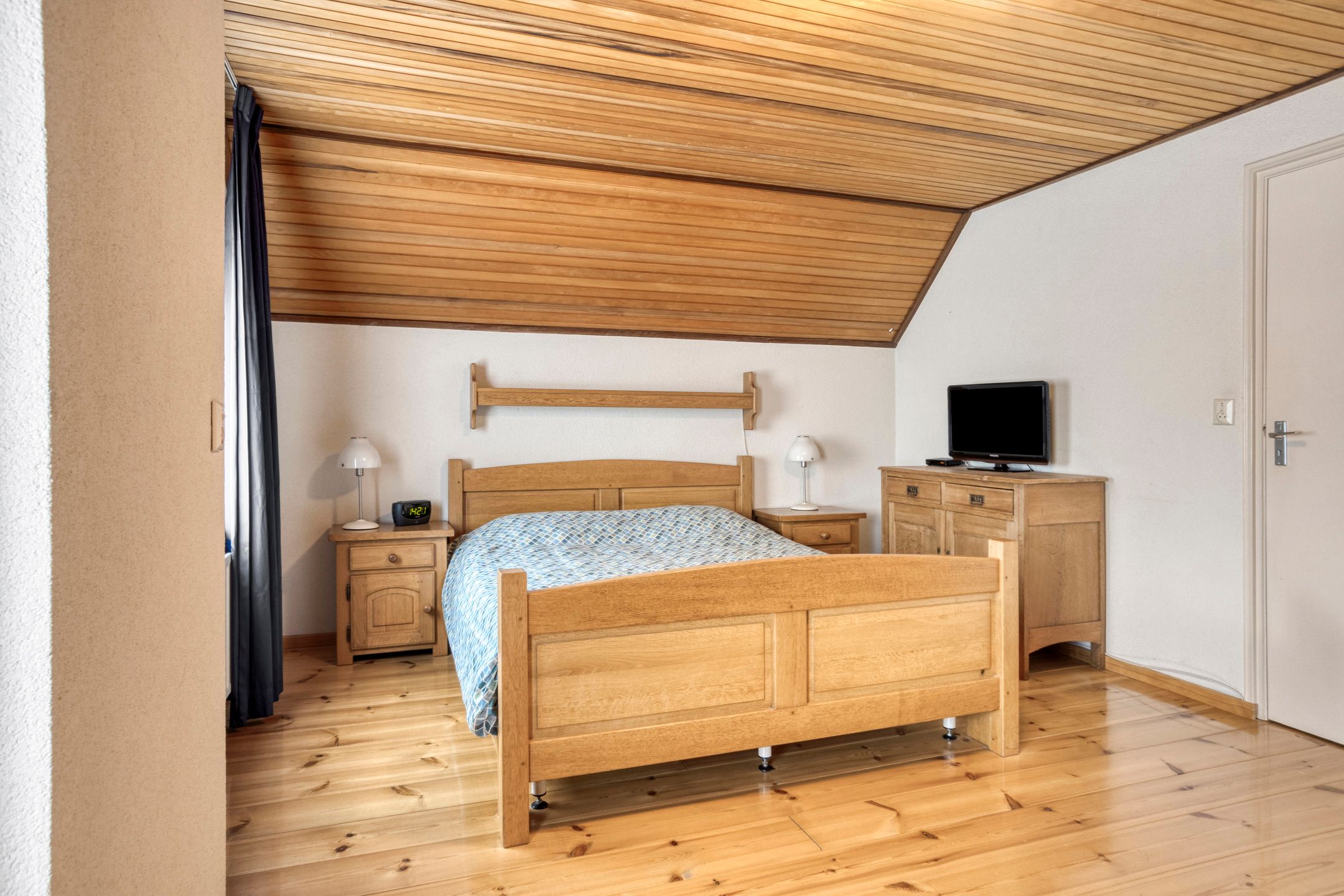 Foto 36 van Landrop 14