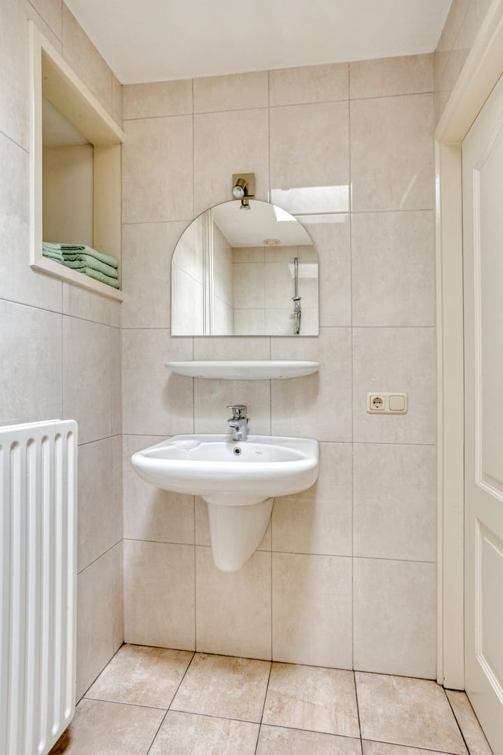 Foto 32 van Landrop 14