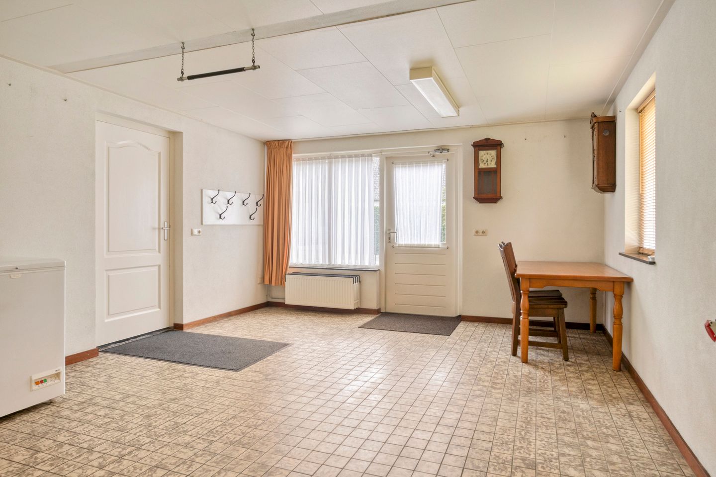 Foto 34 van Landrop 14