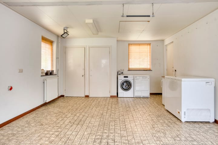 Foto 33 van Landrop 14