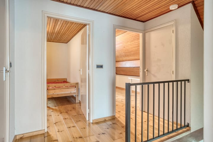 Foto 35 van Landrop 14