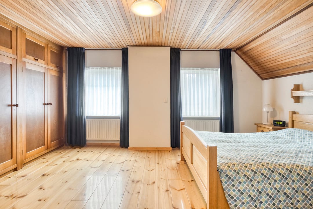 Foto 37 van Landrop 14