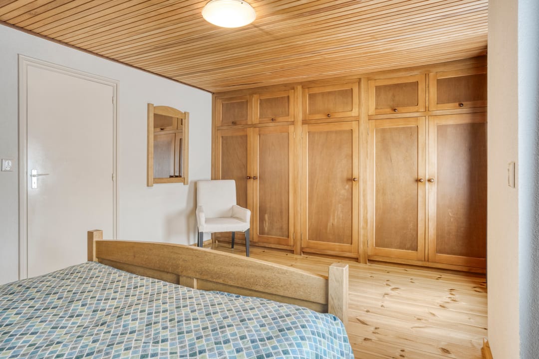 Foto 38 van Landrop 14