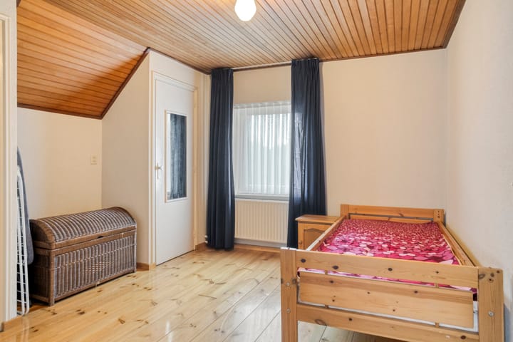 Foto 39 van Landrop 14