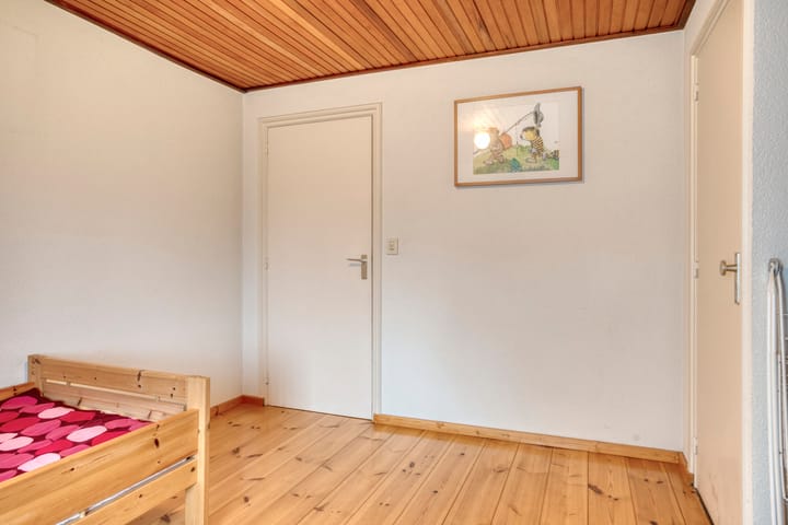 Foto 40 van Landrop 14