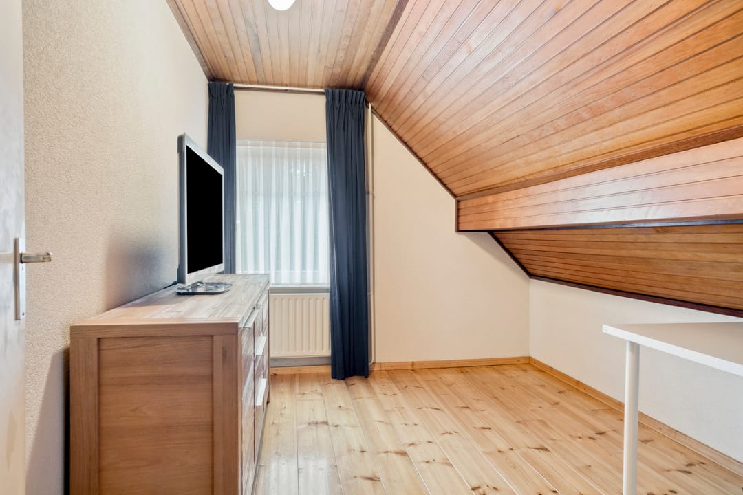 Foto 41 van Landrop 14