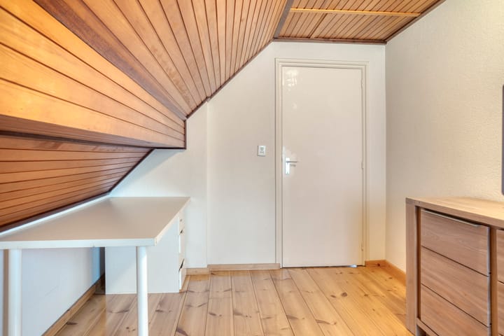 Foto 42 van Landrop 14