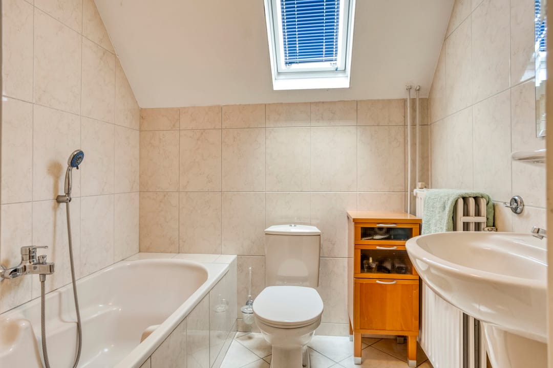 Foto 43 van Landrop 14