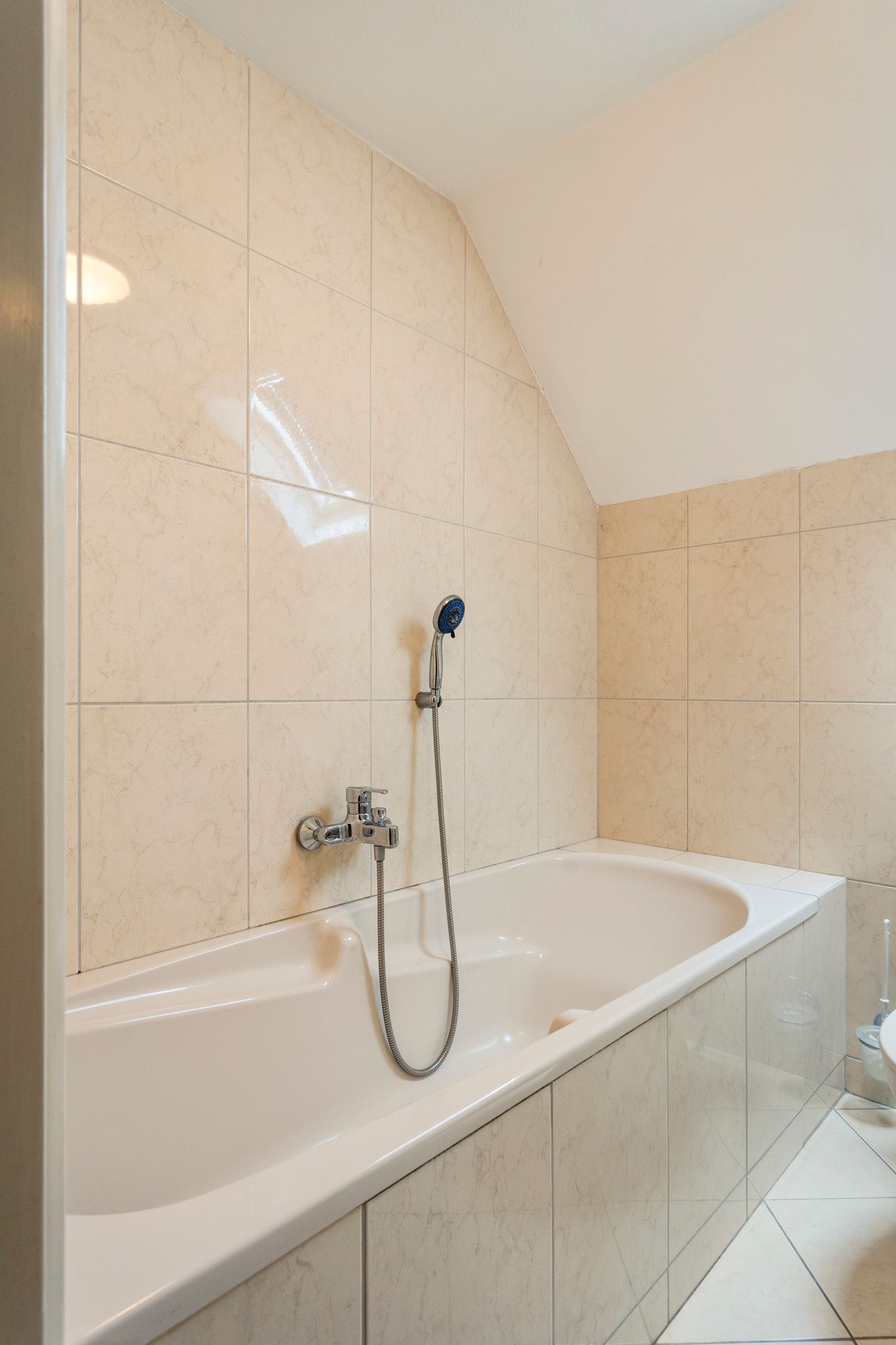 Foto 44 van Landrop 14