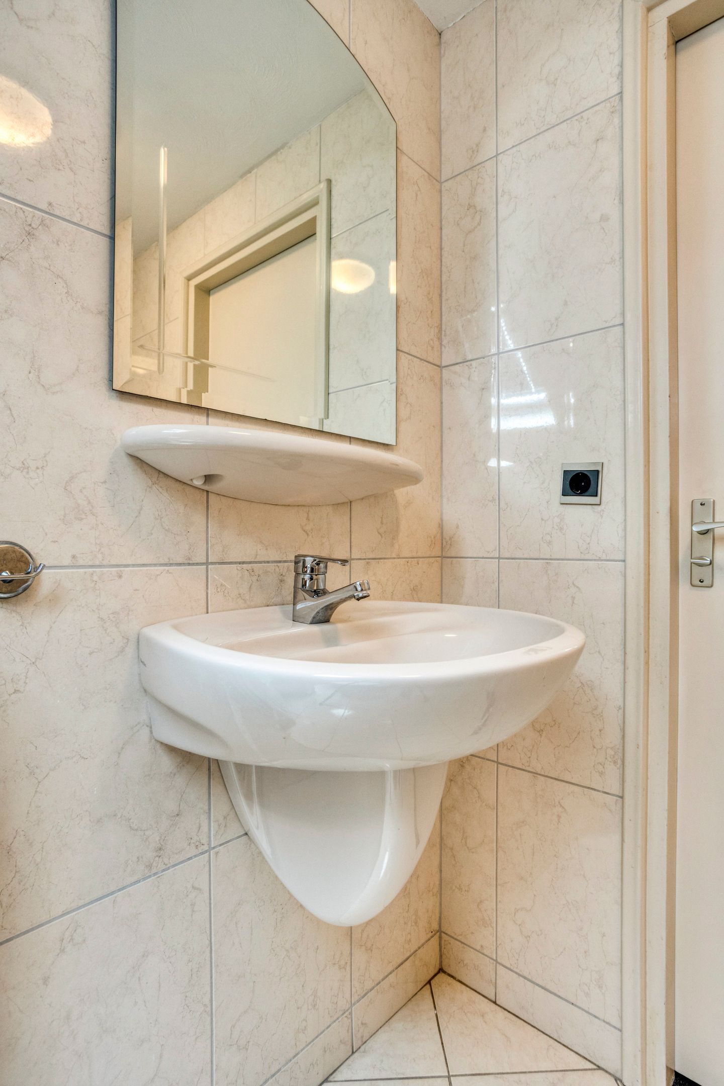 Foto 45 van Landrop 14