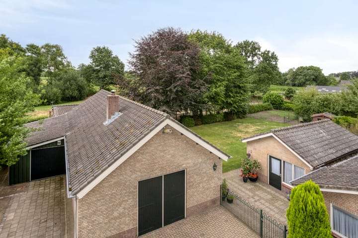 Foto 3 van Landrop 14