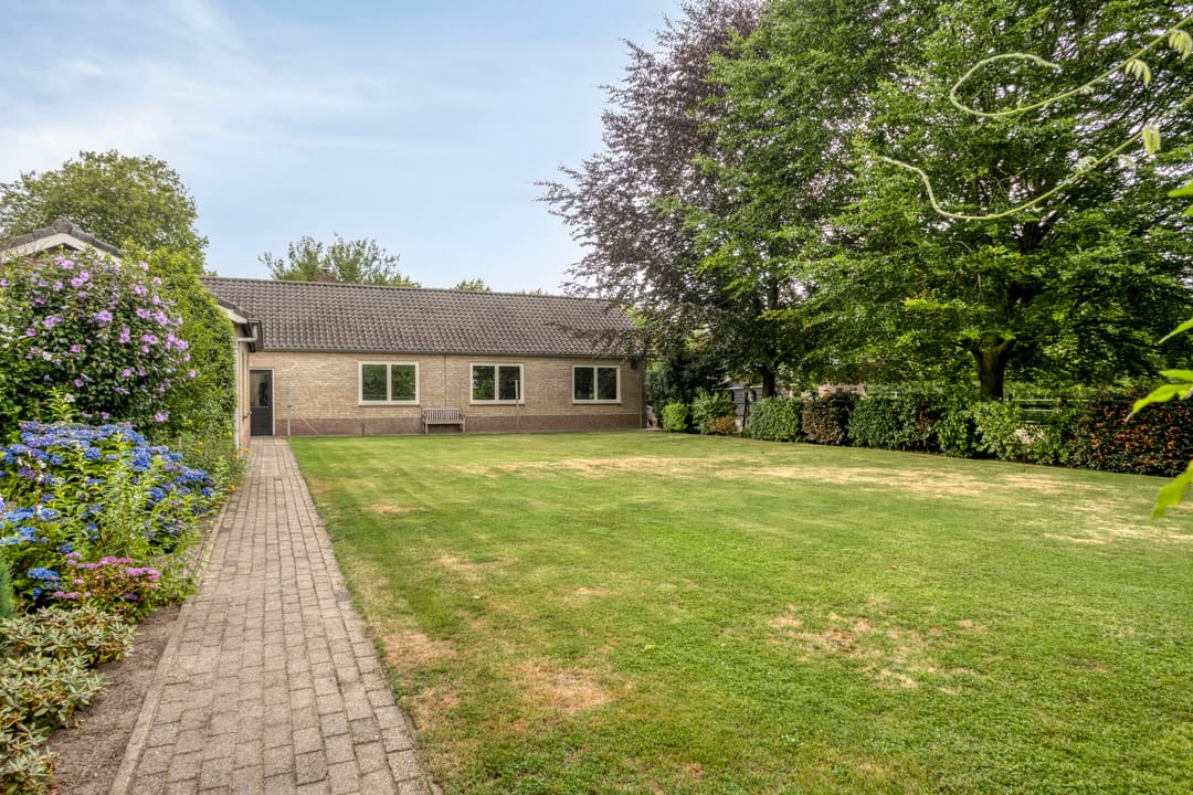 Foto 46 van Landrop 14