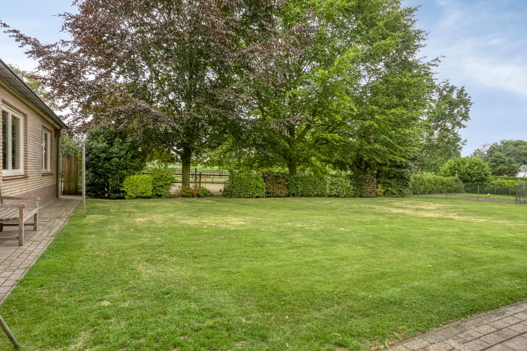 Foto 47 van Landrop 14