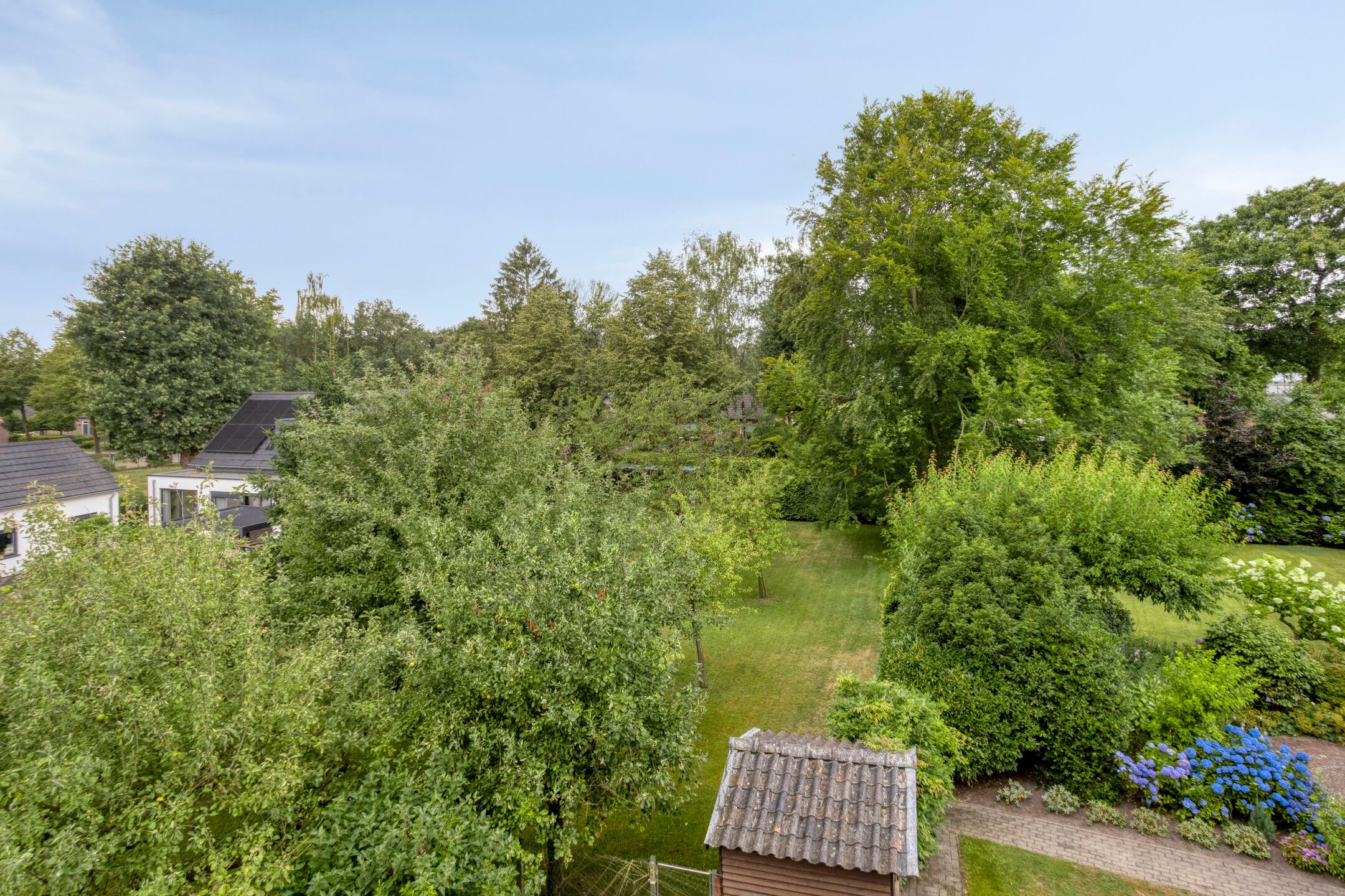 Foto 48 van Landrop 14