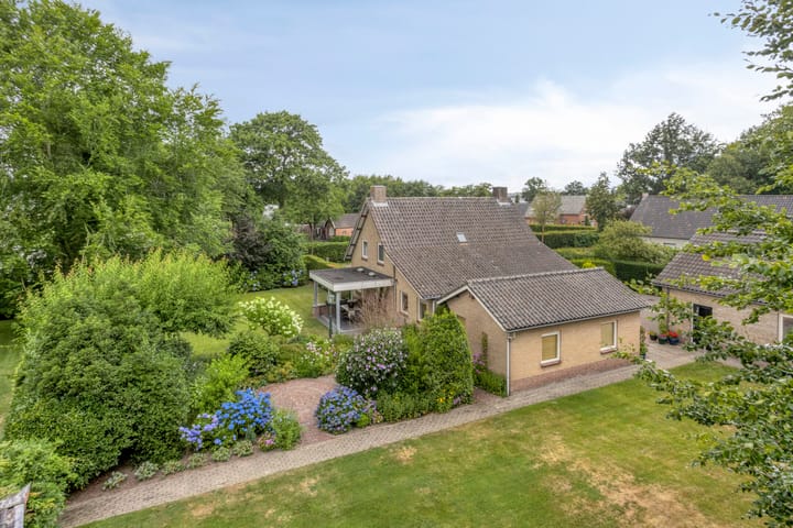 Foto 51 van Landrop 14