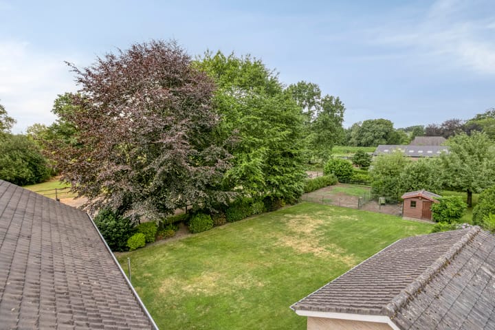 Foto 49 van Landrop 14