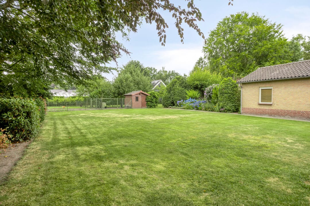 Foto 52 van Landrop 14