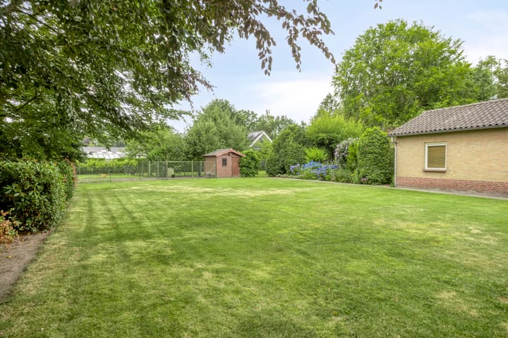 Foto 52 van Landrop 14