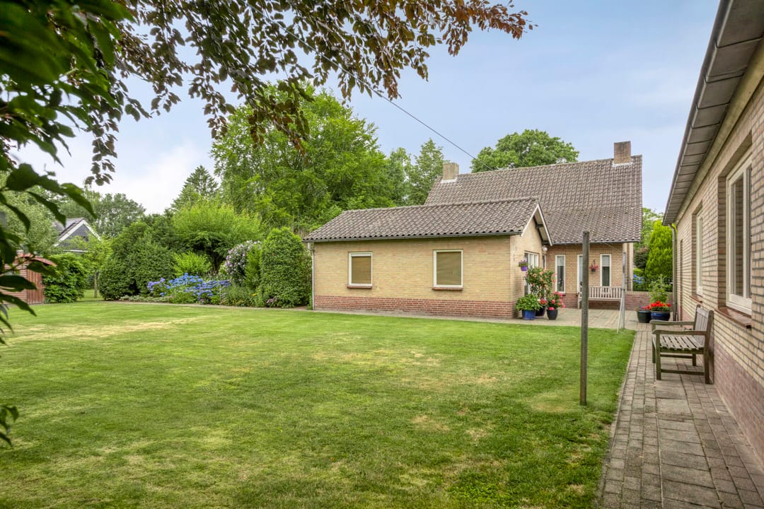 Foto 53 van Landrop 14