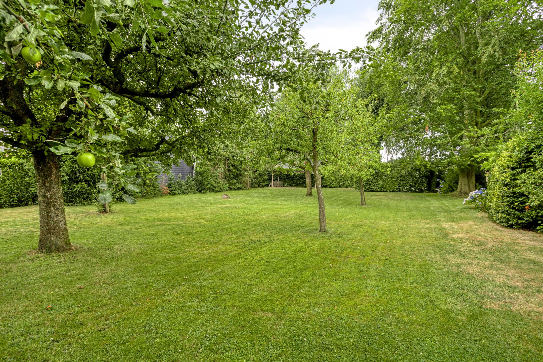 Foto 54 van Landrop 14